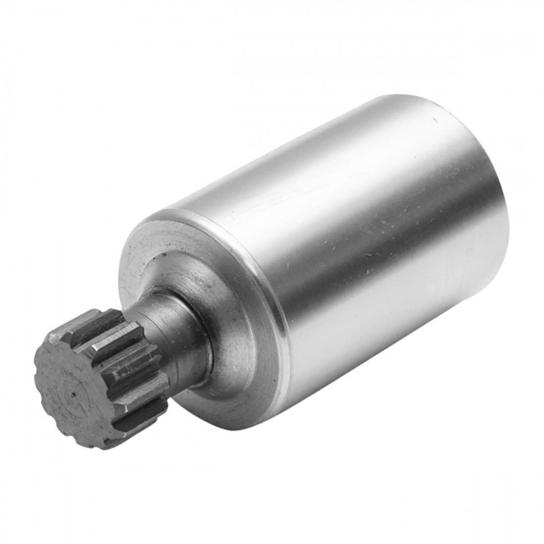 Kit servodirectie cu pompa danfoss pentru tractor UTB U-650 38.33.901