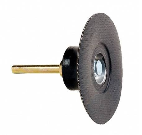 KIT STARTER MINI polizor unghiular drept, Norton