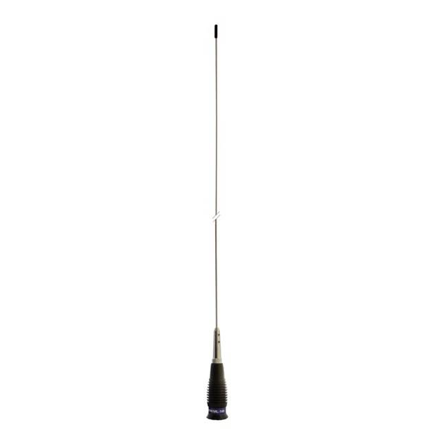 Kit Statie radio CB PNI Escort HP 62 si Antena PNI PNI ML145 cu magnet inclus