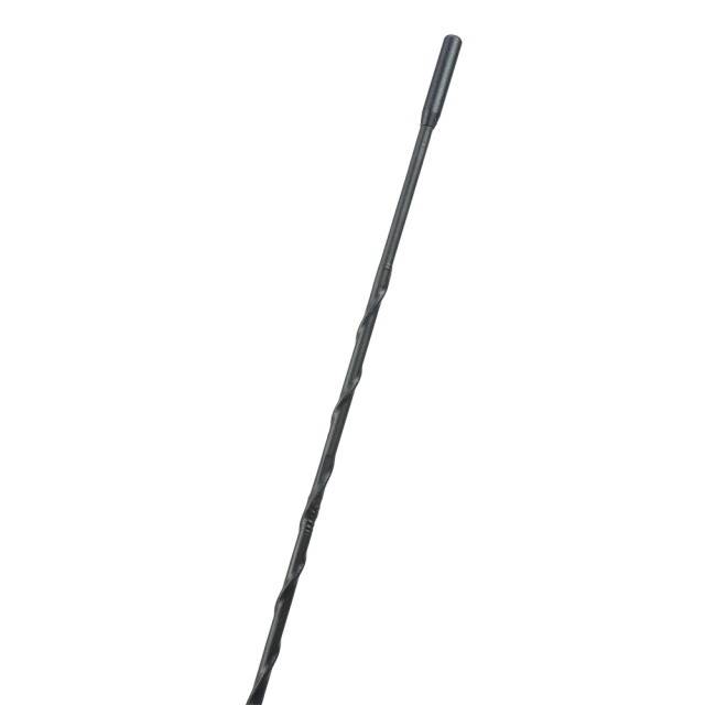 Kit Statie radio CB PNI ESCORT HP 8001L ASQ + Antena CB PNI Extra 48 cu magnet