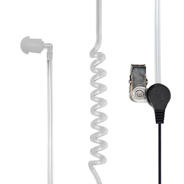 Kit Statie radio CB PNI ESCORT HP 8001L ASQ + Casti HS81L + Antena CB PNI Extra 45 cu magnet