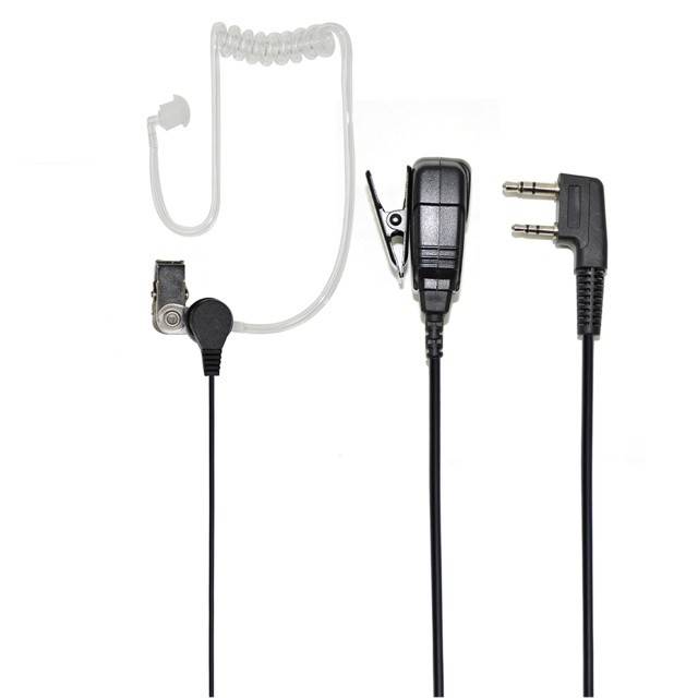 Kit Statie radio CB PNI Escort HP 8001L si Modul de ecou si roger beep PNI ECH01