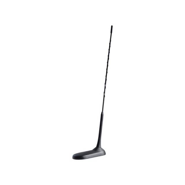 Kit Statie radio CB PNI ESCORT HP 9001 PRO ASQ 12/24 + Antena CB PNI Extra 45 cu magnet