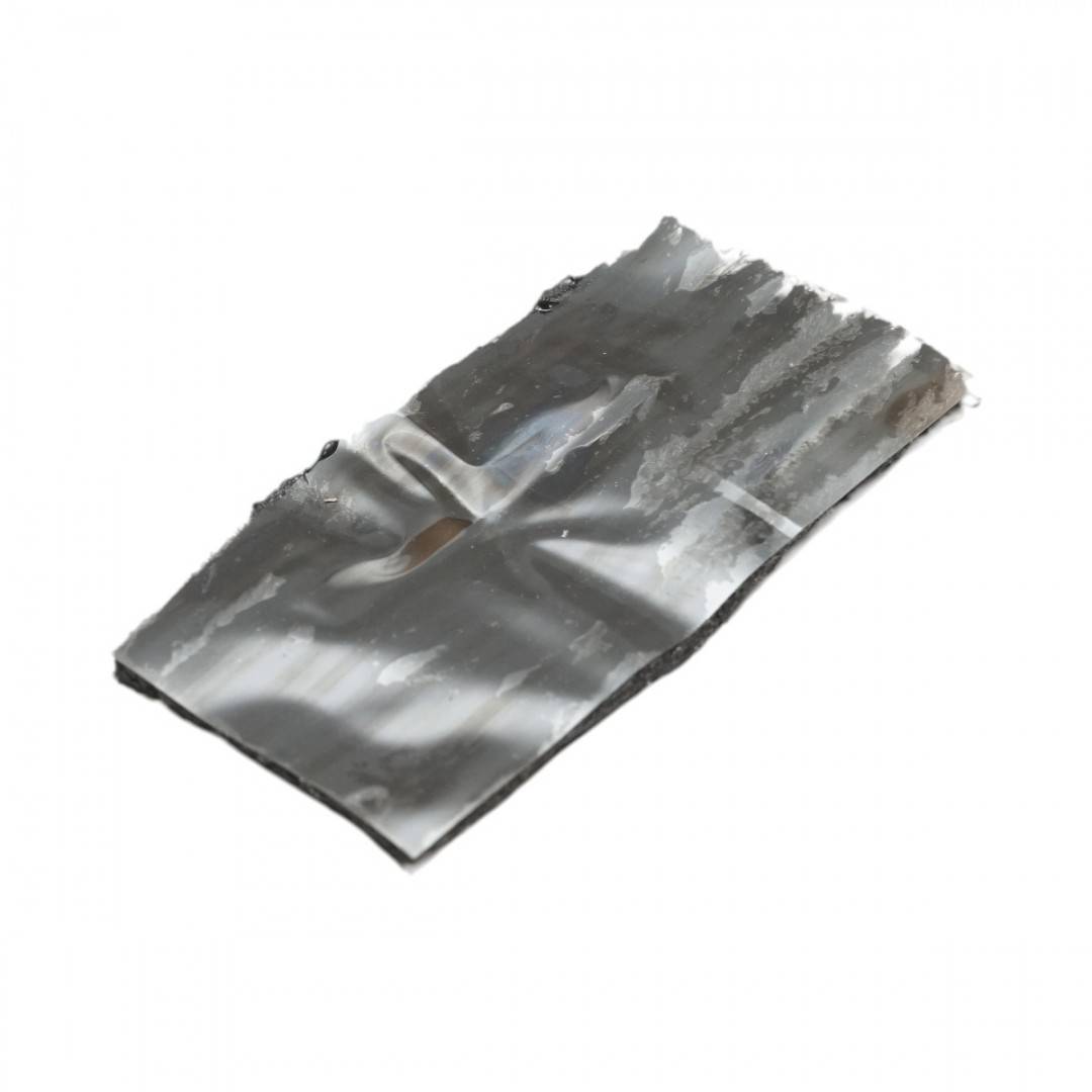 Kit vulcanizare anvelope tubeless la rece cu snur, adeziv, instrument inserare tip ac si alezor 27-003 X-TRA SEAL