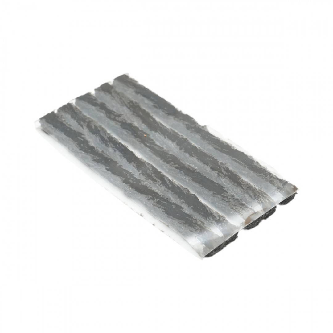 Kit vulcanizare anvelope tubeless la rece cu snur si instrument inserare 2 in 1 tip ac 27-001 X-TRA SEAL
