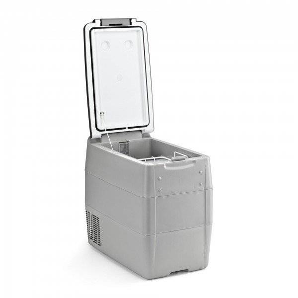 LADA FRIGORIFICA AUTO INDELB TB51, 50L , 12-24V