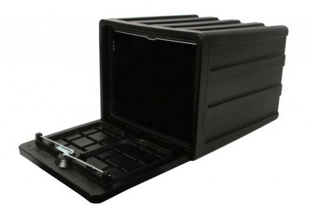 Lada scule 600x500x650mm STABILO