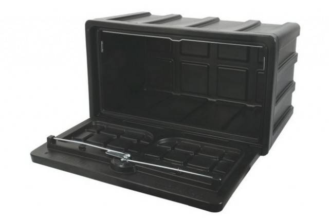 Lada scule 800x450x450mm STABILO