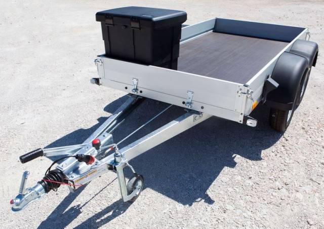 Lada scule PITBOX 655X520X570