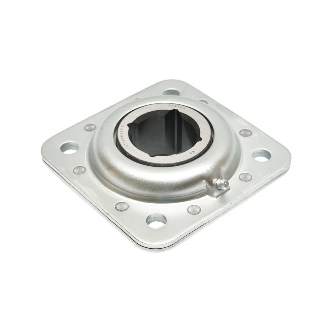 Lagar cu rulment ST740 patrat = 40,5