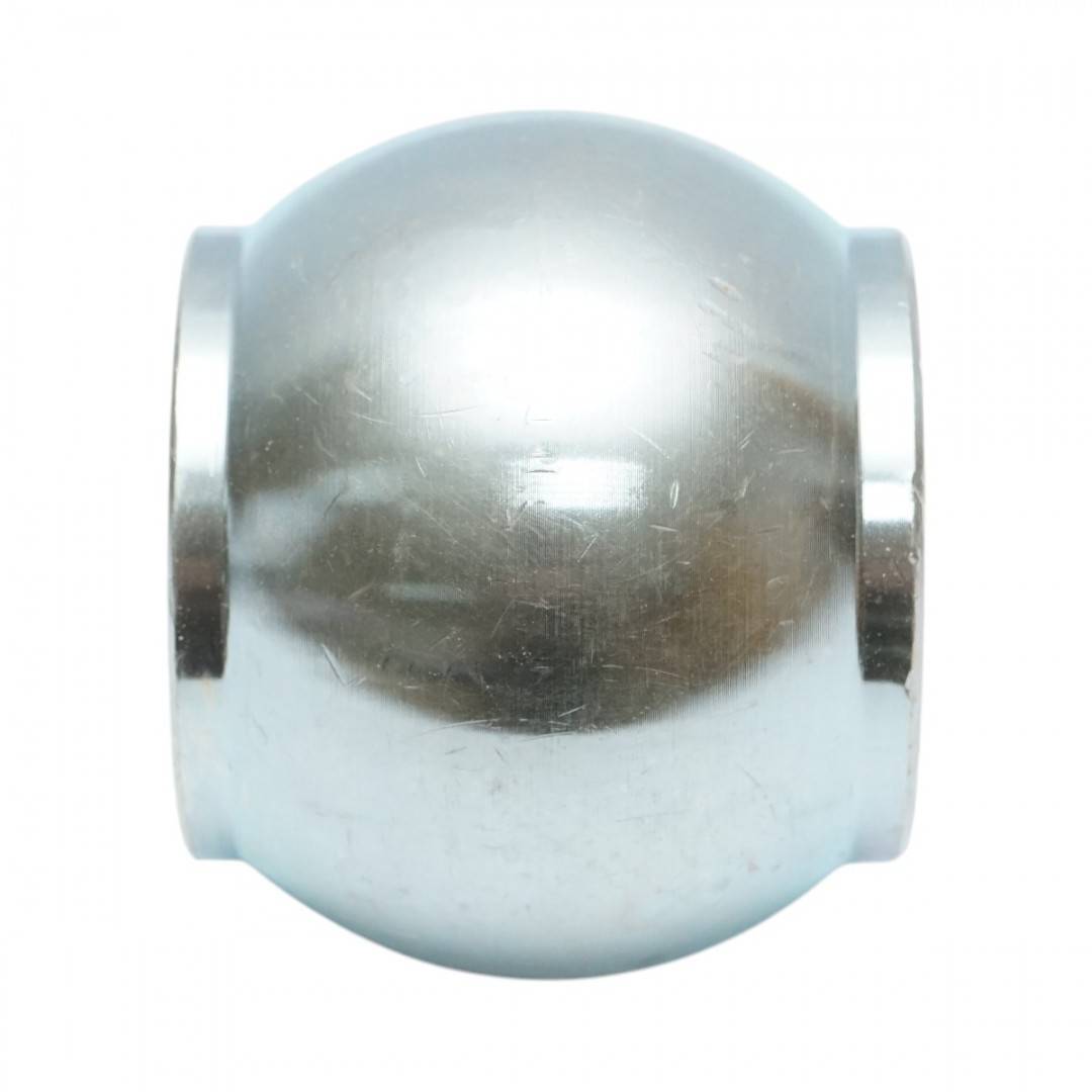 Lagar sferic tirant central 78x32.2x64 categoria 4-3