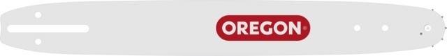 Lama drujba + 2 lanturi Oregon 26 dinti - pas 3/8 - 35cm - 1.3mm (originala)