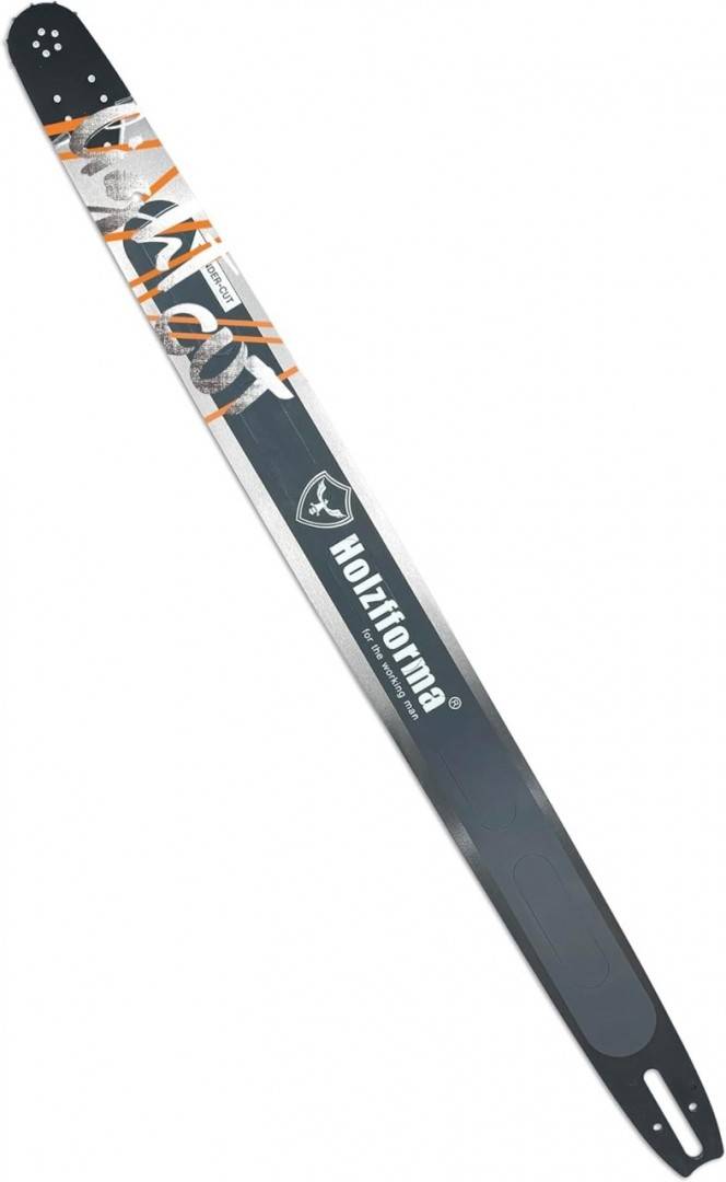 Lama drujba 114 dinti pas 3/8, 1.6mm (91cm) Holzfforma G660