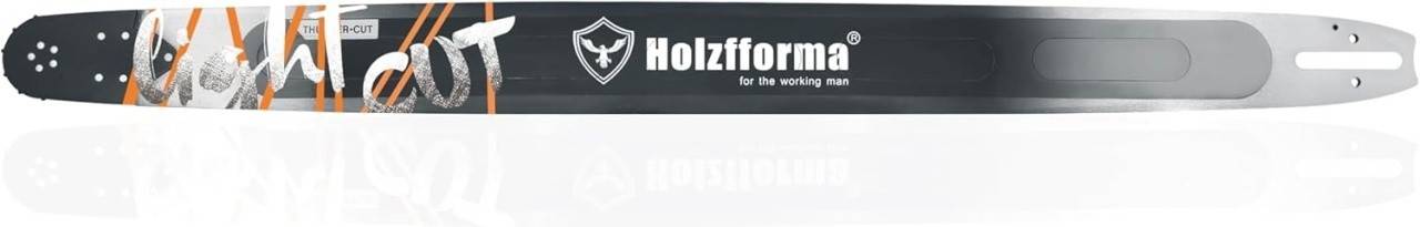 Lama drujba 114 dinti pas 3/8, 1.6mm (91cm) Holzfforma G660