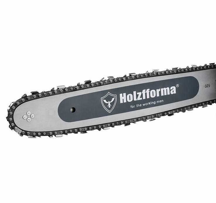 Lama drujba 31 dinti pas 325 (40cm) Holzfforma