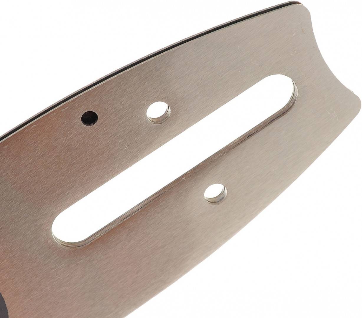 Lama drujba 92 dinti pas 3/8, 1.6mm (71cm) Holzfforma G660