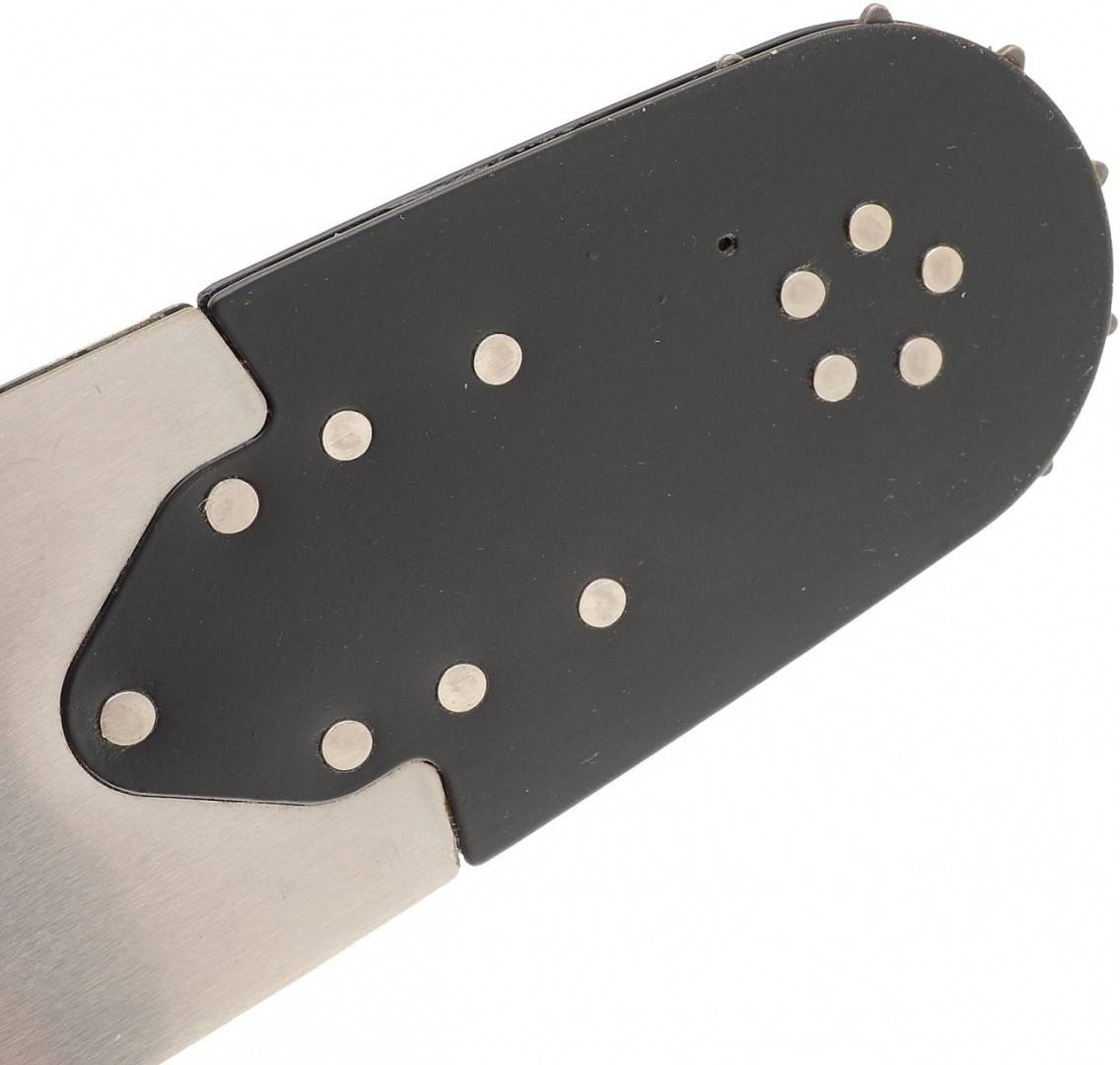 Lama drujba 92 dinti pas 3/8, 1.6mm (71cm) Holzfforma G660