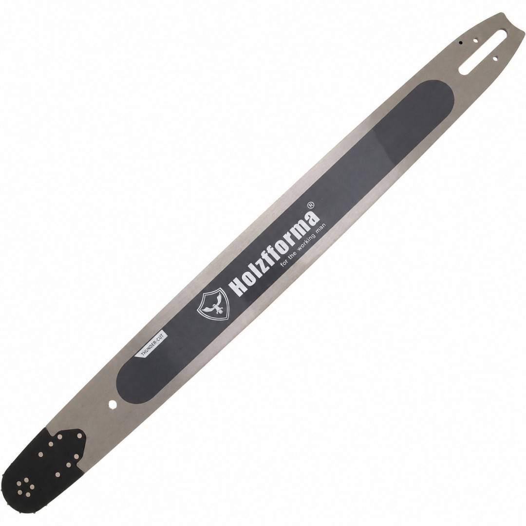 Lama drujba 92 dinti pas 3/8, 1.6mm (71cm) Holzfforma G660