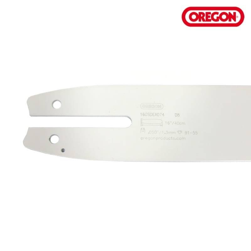 Lama drujba Oregon 27.5 dinti - pas 3/8 - 40cm - 1.3mm