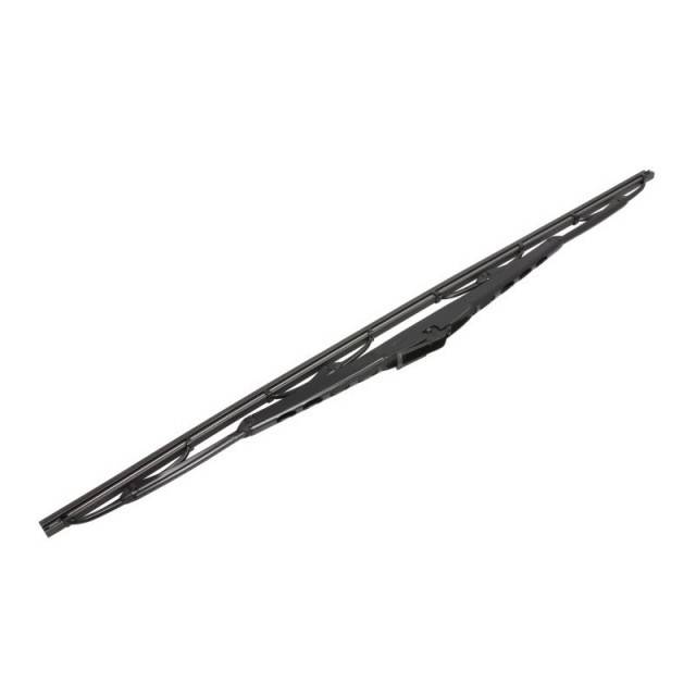 Lama stergator 700mm