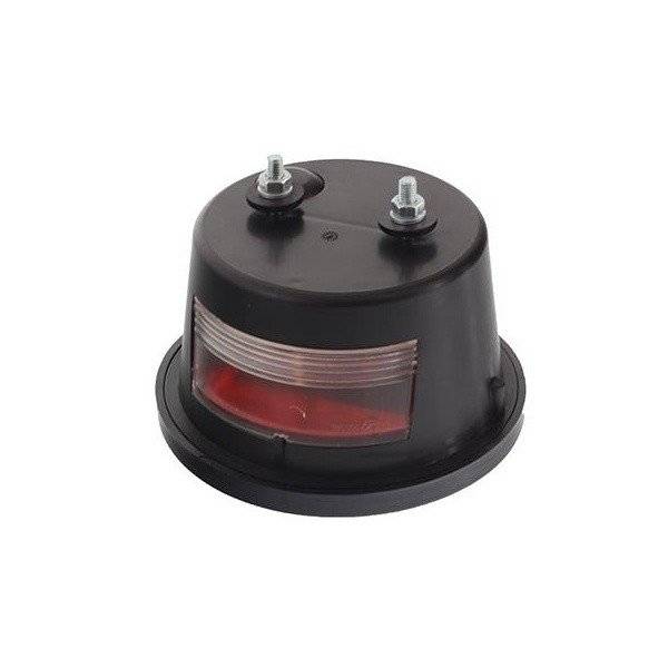 Lampa 4 functii