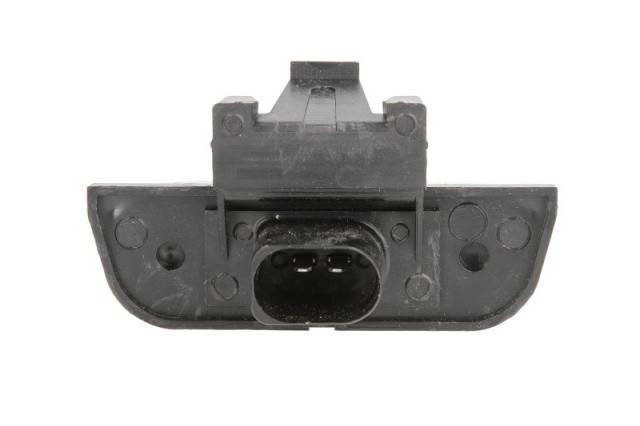 Lampa cabina , VOLVO