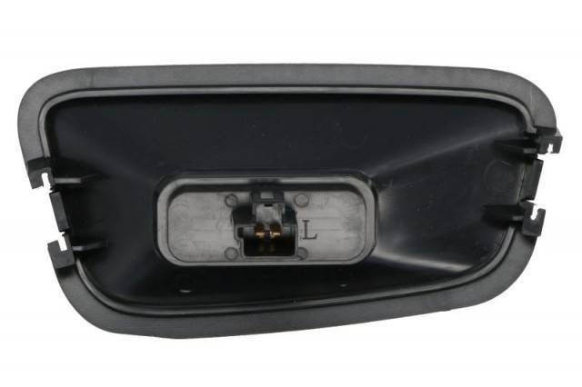 Lampa cabina Dreapta, VOLVO FH
