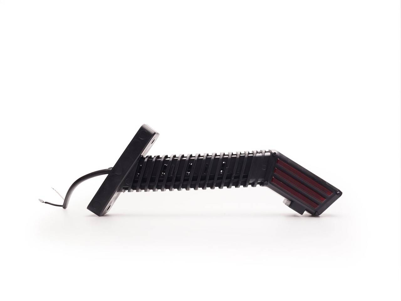 Lampa combinata de pozitie fata-spate-lateral Dreapta