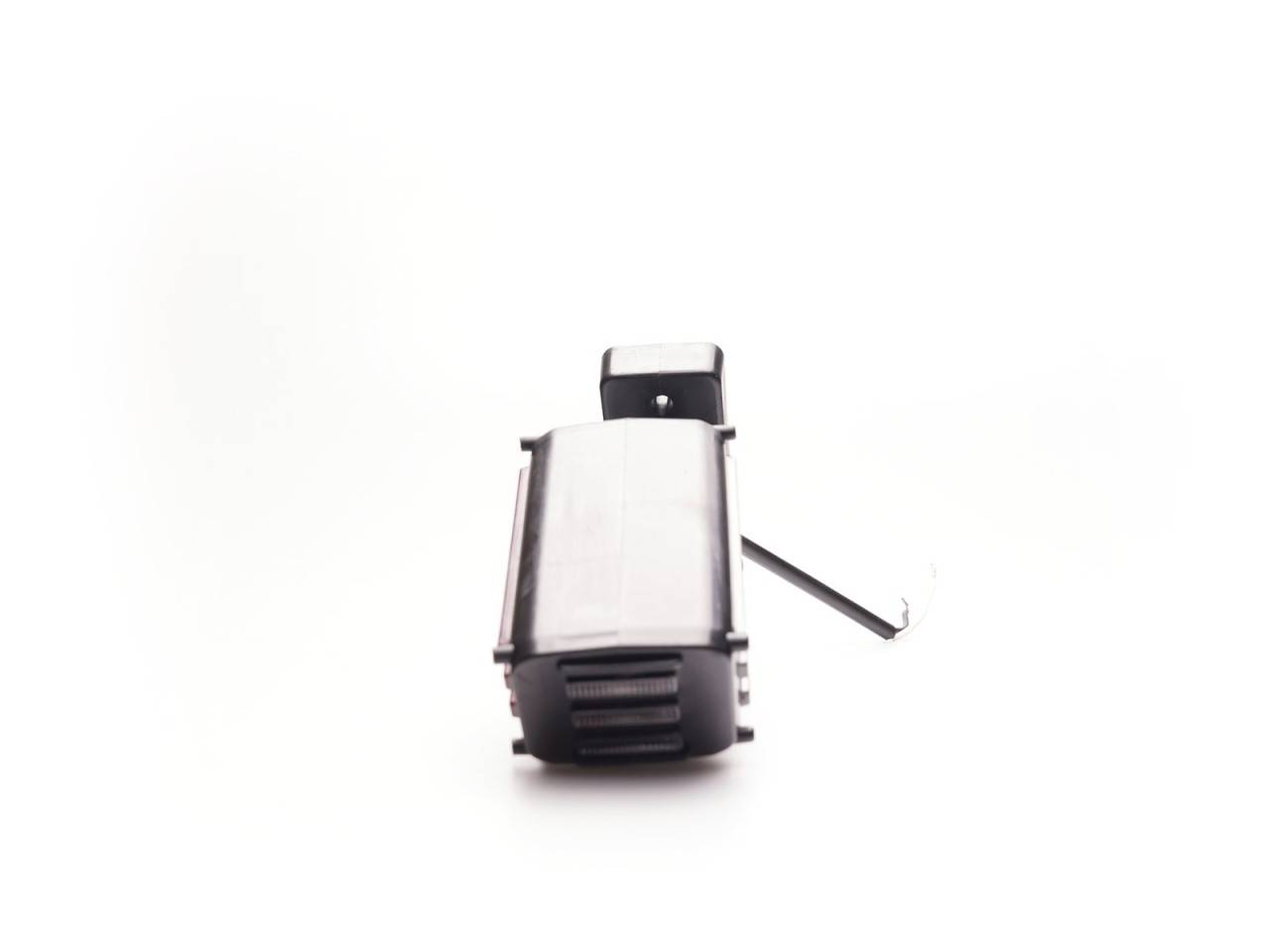 Lampa combinata de pozitie fata-spate-lateral Dreapta
