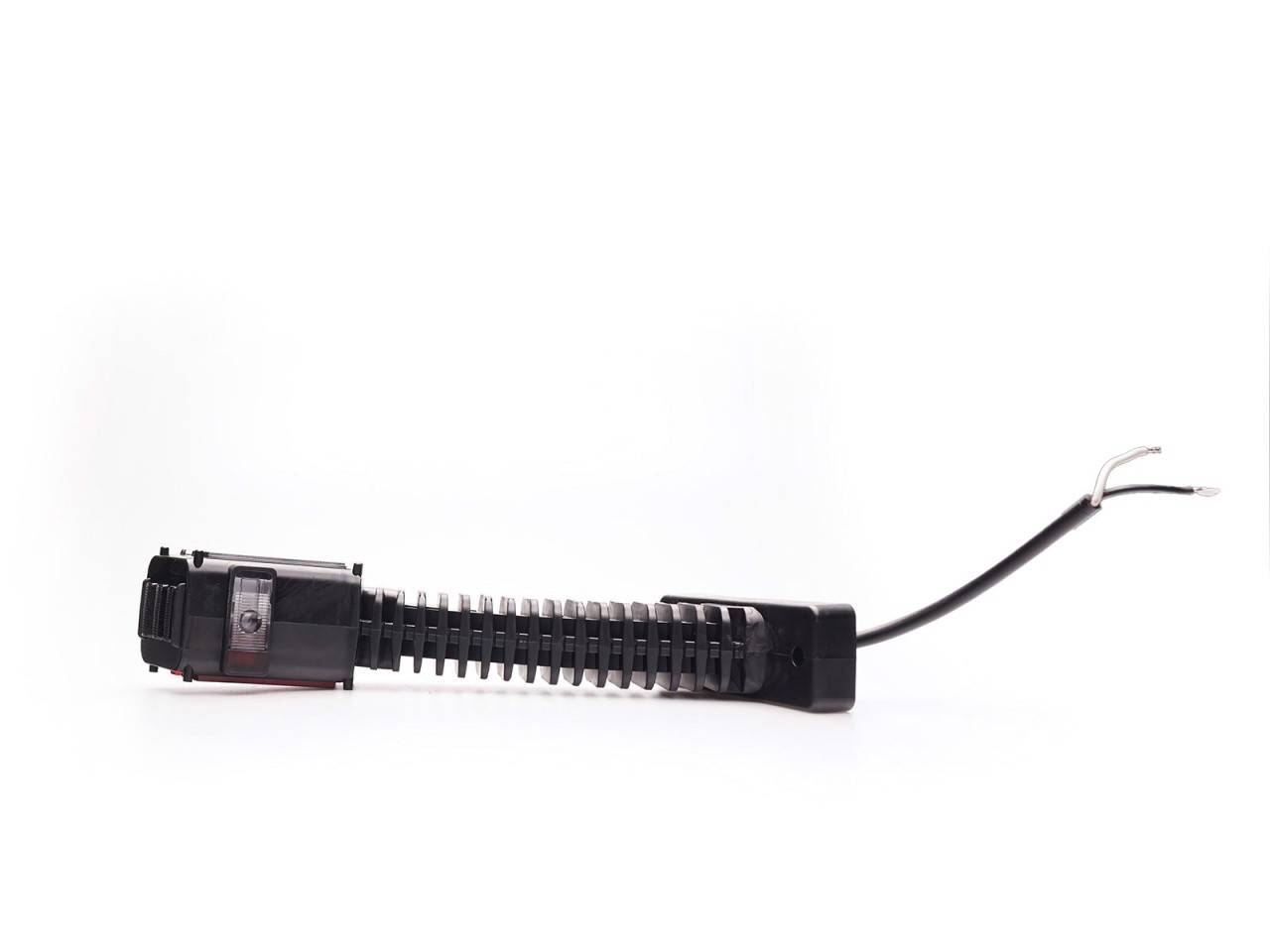 Lampa combinata de pozitie fata-spate-lateral Dreapta