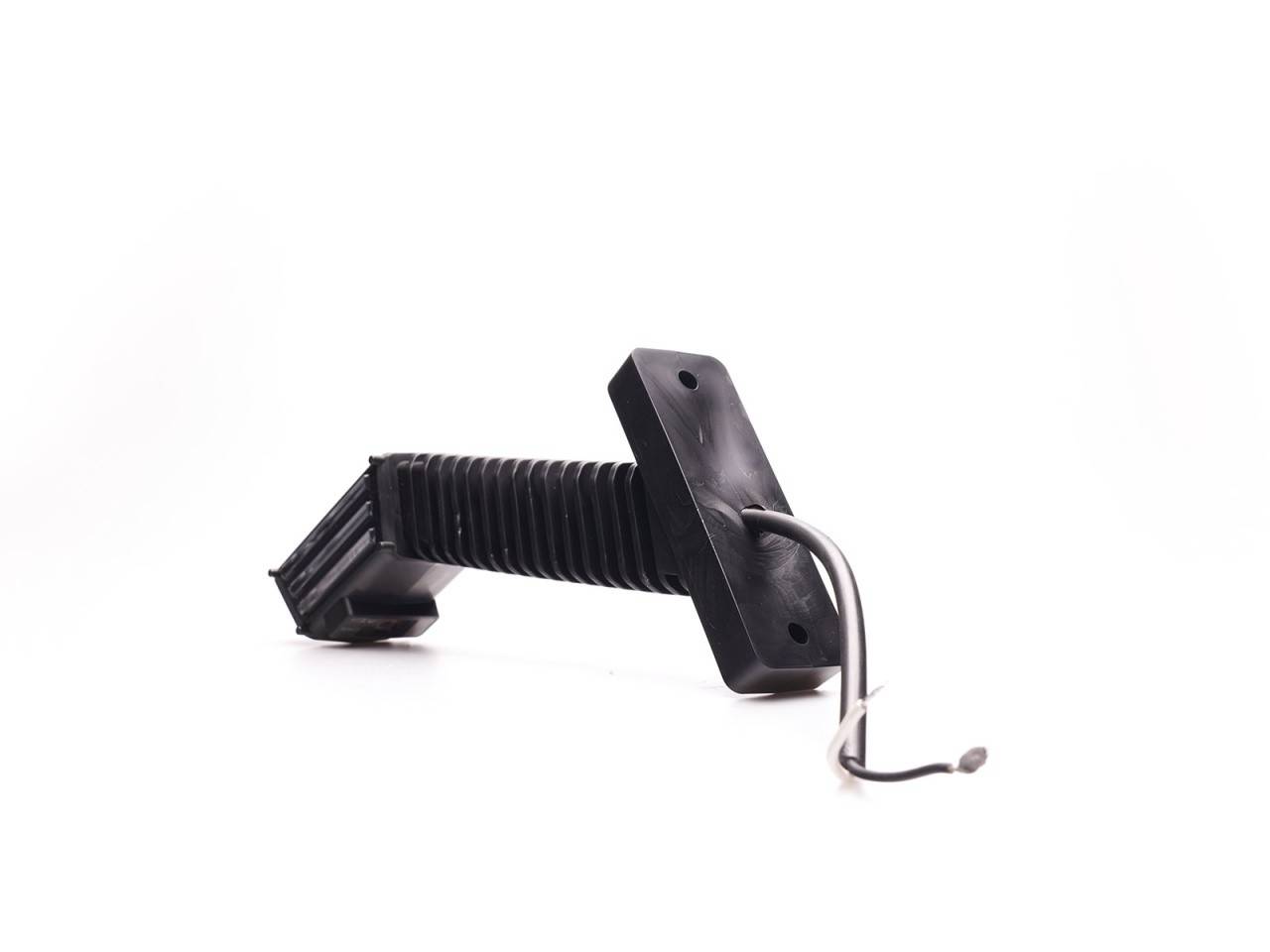 Lampa combinata de pozitie fata-spate-lateral Dreapta