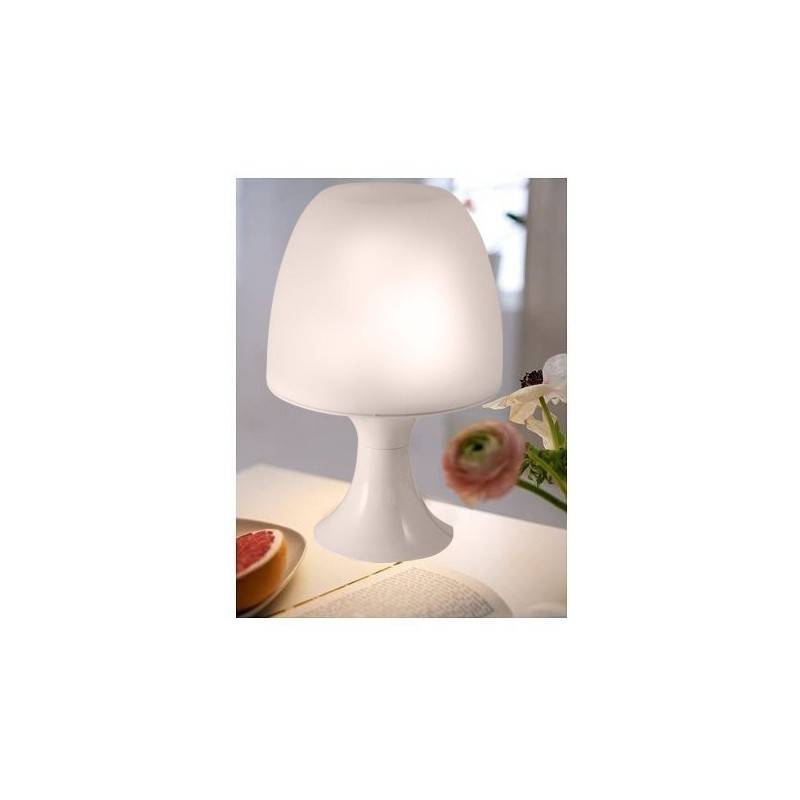 Lampa de birou