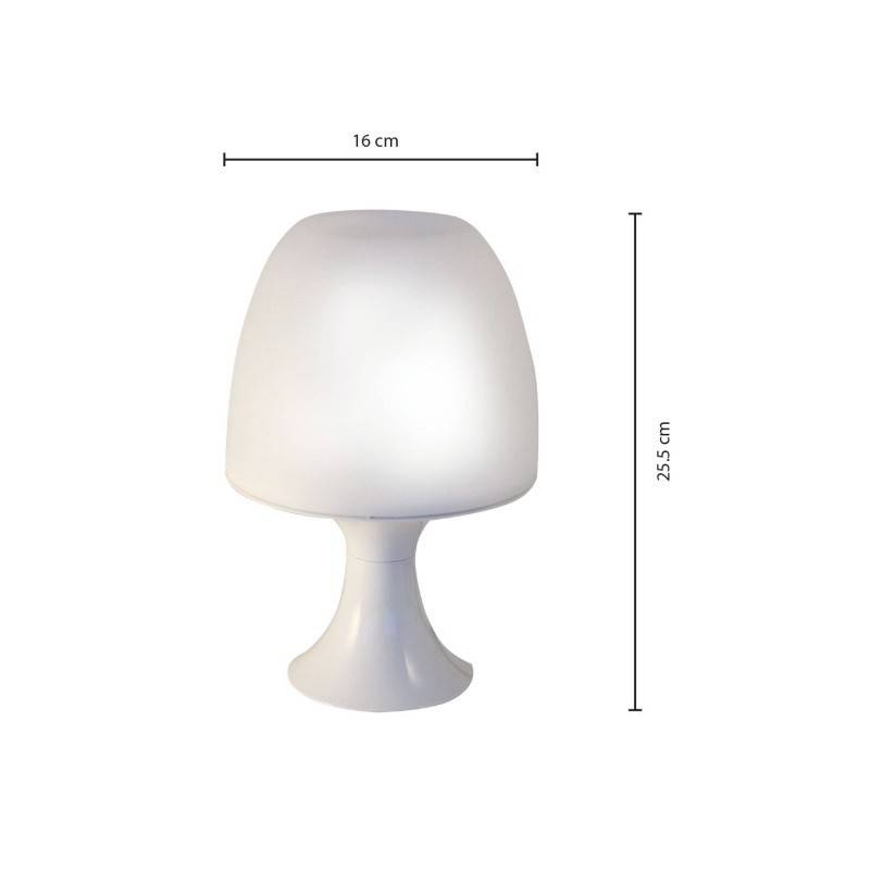 Lampa de birou
