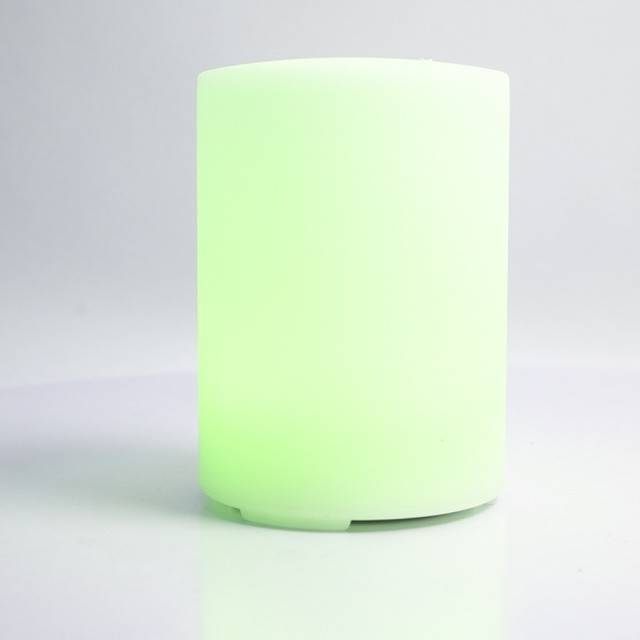 Lampa de birou PNI D-Light R20 cu LED