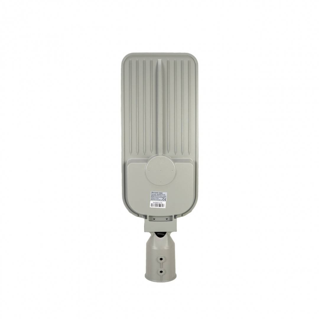 Lampa de iluminat stradal PNI SL610 100W, 12000lm, 6500K, 230V