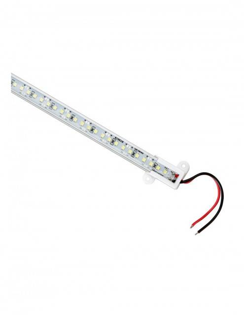 Lampa de interior LED 12V 100cm