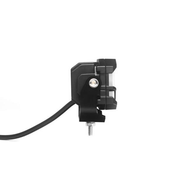 Lampa de lucru 4 LED-uri 12-24V 16W