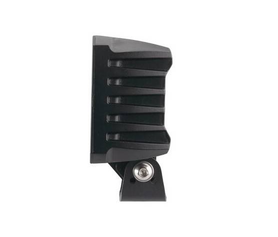 Lampa de lucru 40W 9-36V 4 led-uri 3000K, 4500K, 6000K
