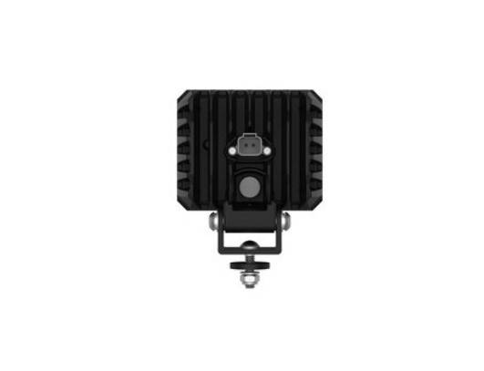 Lampa de lucru 40W 9-36V 4 led-uri 3000K, 4500K, 6000K
