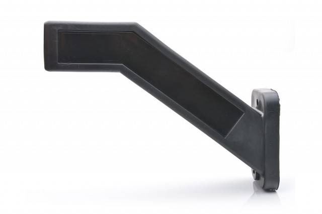 Lampa de lucru laterala LED DREAPTA