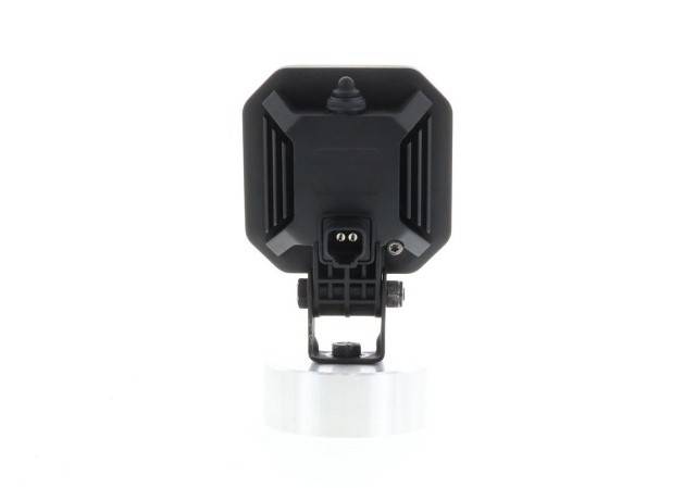 Lampa de lucru LED 12/24V SACEX