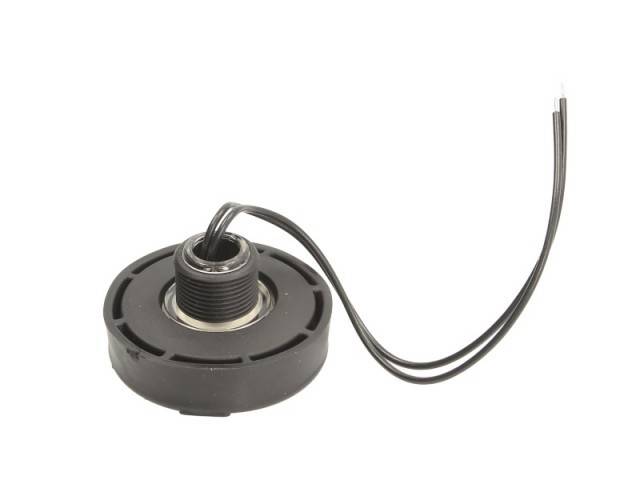Lampa de marcaj 12/24V