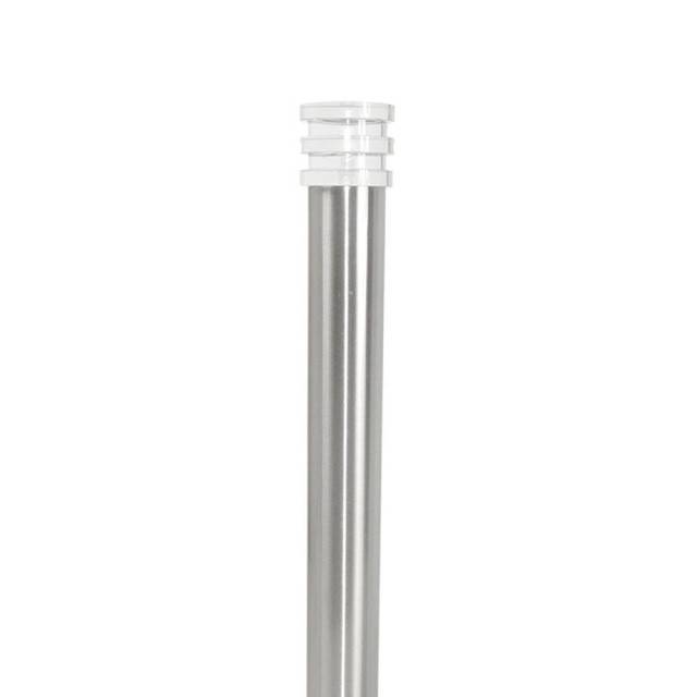 Lampa de perete cu LED SilverCloud GL05 220V IP44 60lm