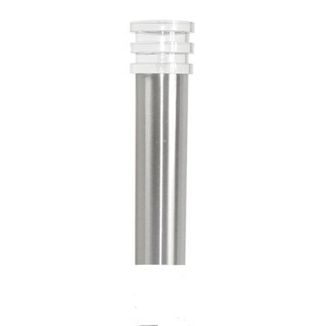Lampa de perete cu LED SilverCloud GL05 220V IP44 60lm