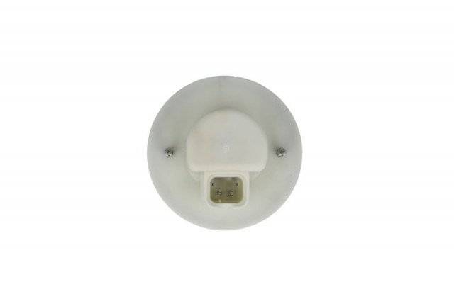 Lampa de semnalizare laterala fi 8 cm