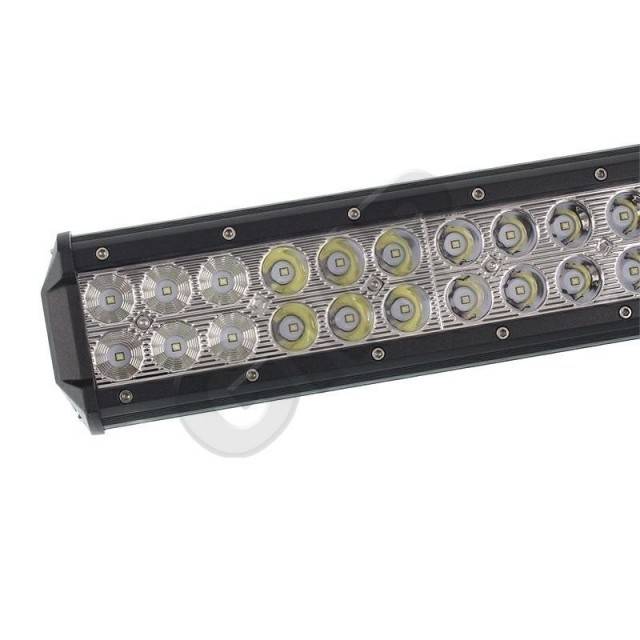 Lampa dreapta 36 leduri