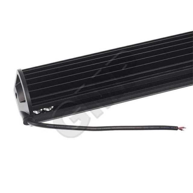 Lampa dreapta 36 leduri
