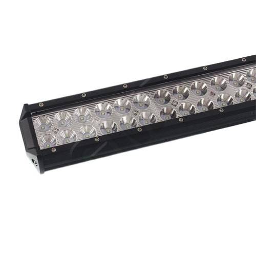 Lampa dreapta 48 leduri