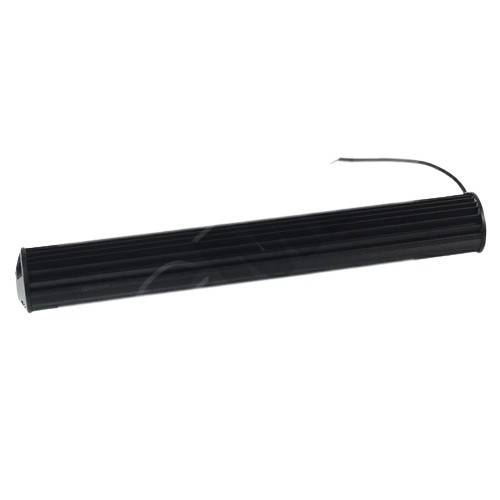 Lampa dreapta 48 leduri