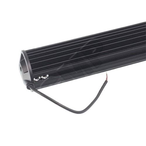 Lampa dreapta 48 leduri